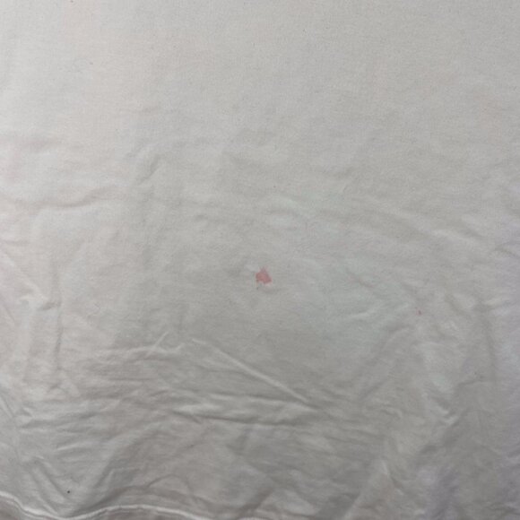 X Girl Tee - Picture 4 of 4